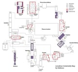 LeviathanUnderbellyMap_Addesso