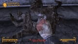 float like a bloatfly, sting like a cazador
