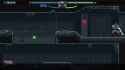BLADE CHIMERA 2025-01-18 18-50-54_thumb.jpg