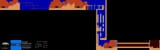 MegaManMapGutsMan