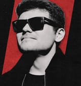 Nick-Fuentes-Chad