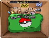 4.1 BOX[sound=files.catbox.moe%2Fka4auj.mp3]