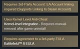 1738457583011533