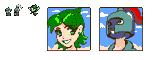 Luminary_Saga_sprites