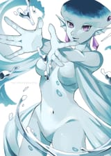 __lulu_the_legend_of_zelda_and_1_more_drawn_by_pikuru_senchi-c088dc97df4150591120e670ccddad33