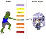 1634291058377