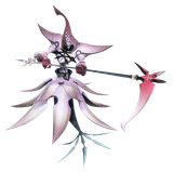 Reaper_KHIII