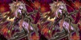 uncensored vs censored