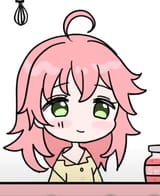 messymiko