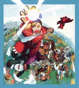power_stone_drawn_by_yasuda_akira