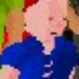 classicjak