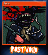 Suit_-_Steam_Trading_Card