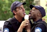 cops