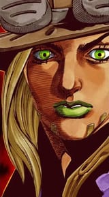gyro