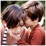 just_between_them_by_gazounette_d2y5zc0-fullview seb