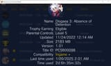 file