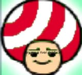 1601776562732