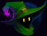 Wizardboy