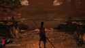 Replay 2025-08-10 18-19-57_thumb.jpg