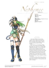 067nephenee