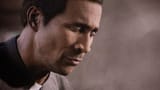 Mafia-3-PV-Father_08-25-16-1264056023