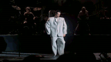 david-byrne-big-suit