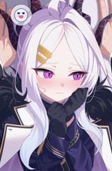 1747151155361548