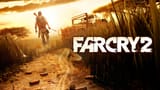 fc-fc2-store-landscape-2560x1440-2560x1440-ff6dea297bad