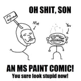 1481753051696