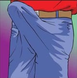 erection