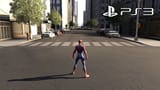 maxresdefault
