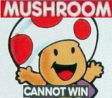 cannotwin