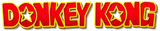 Donkey Kong