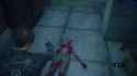 leon_thumb.jpg