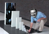 1739293683905910