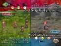 Demon Blast - Soul Nomad &amp; the World Eaters_thumb.jpg