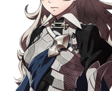 boob armor