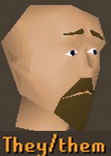 1723767283561951