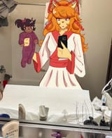 1710186419215904