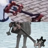 FkW2BbEX0AEnFo0