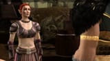 Dragon Age_ Origins 11_10_2024 12_33_37 AM