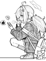 touche[sound=files.catbox.moe%2Fb60v8g.ogg]