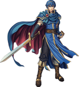 1200px-FESMN_Marth_02