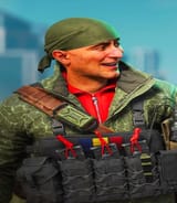 2665327723