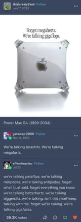 1wl6bs15nzxd1