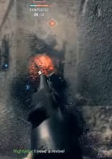 1734964053059081