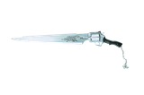 Gunblade FFVIII