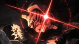 1736361614224028