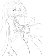 file