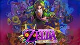 Majoras-Mask-3D-review